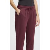 ICHI - IHKATE PA - Dames - Broeken