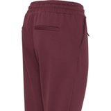 ICHI - IHKATE PA - Dames - Broeken