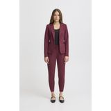 ICHI - IHKATE PA - Dames - Broeken