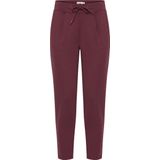 ICHI - IHKATE PA - Dames - Broeken