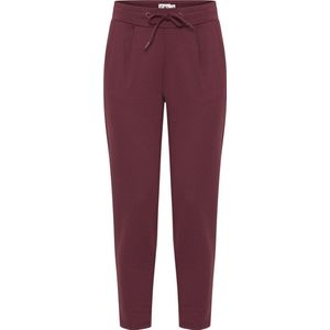 ICHI - IHKATE PA - Dames - Broeken