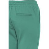 Ichi Stoffhose "Stoffhose IHKate"