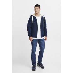 Blend - Sweatshirt - Heren - Sweaters