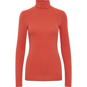 b.young - Pamila - Damestrui - Col Roulé - Elegant en Casual