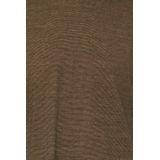 Casual Friday CFTHOR micro striped tee - Heren T-shirt