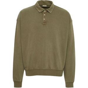 Sweatshirt 'Gaspard'