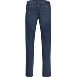 BLEND Jeans 'Jet'  blauw denim