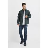 BLEND Jeans 'Jet'  blauw denim