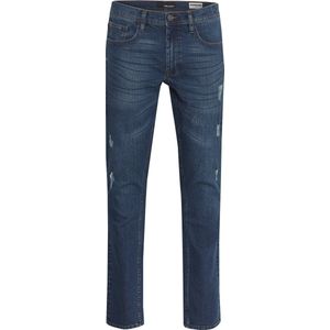 BLEND Jeans 'Jet'  blauw denim