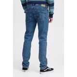 Blend Bequeme Jeans BLEND BHTwister