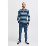 Blend Bequeme Jeans BLEND BHTwister