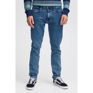 Blend Bequeme Jeans BLEND BHTwister