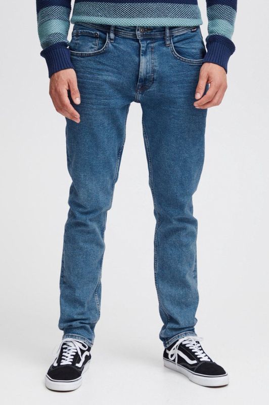Blend Bequeme Jeans BLEND BHTwister