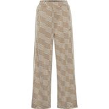 Hose 'Sima'