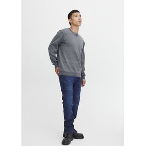 Blend BHBruton pullover Heren Trui