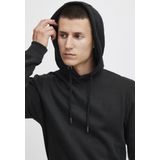 BLEND - 194007 - Sweatshirt - Zwart - Capuchon