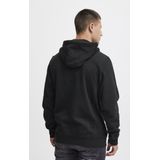 BLEND - 194007 - Sweatshirt - Zwart - Capuchon