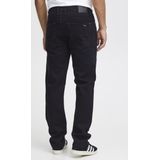 BLEND Jeans 'Rock'  black denim