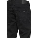 BLEND Jeans 'Rock'  black denim