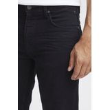 BLEND Jeans 'Rock'  black denim