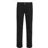 BLEND Jeans 'Rock'  black denim