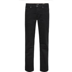 BLEND Jeans 'Rock'  black denim