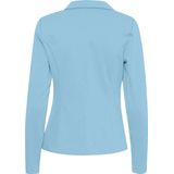 Ichi - Kate - Blazer - Dames