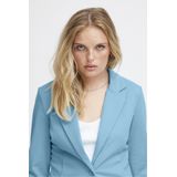 Ichi - Kate - Blazer - Dames