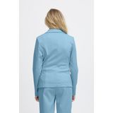 Ichi - Kate - Blazer - Dames