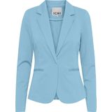 Ichi - Kate - Blazer - Dames
