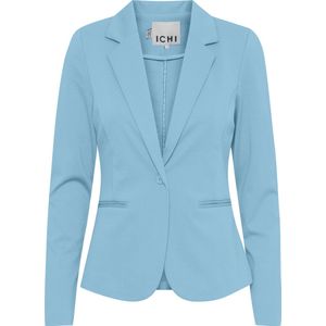 Ichi - Kate - Blazer - Dames