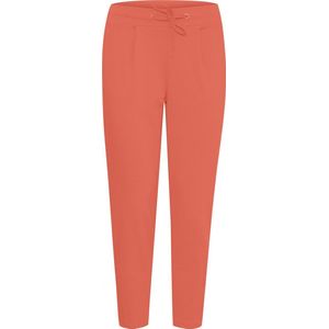 Ichi - Kate - Damesbroek - Regular Fit