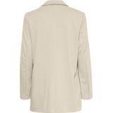 Blazer Damen Ichi Kate SUS