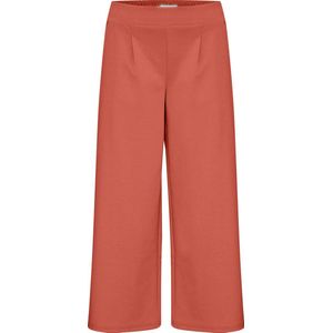 IHKate - Pantalon - Zwart - Gerecycled Polyester, Viscose, Elastaan