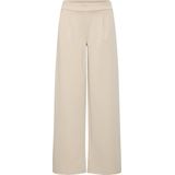 Ichi - Kate PA2 - Damesbroek - Brede Pijpen