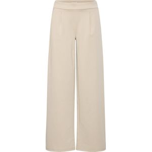 Ichi - Kate PA2 - Damesbroek - Brede Pijpen