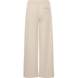 Ichi - Kate PA2 - Damesbroek - Brede Pijpen