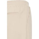 Ichi - Kate PA2 - Damesbroek - Brede Pijpen