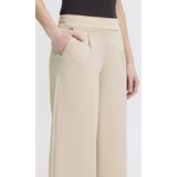 Ichi - Kate PA2 - Damesbroek - Brede Pijpen