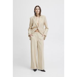 Ichi Broek Ihkate Sus Office Wide Pa 20116768 151308 Dames