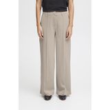 Ichi Broek Ihkate Sus Office Wide Pa 20116768 151308 Dames