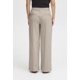 Ichi Broek Ihkate Sus Office Wide Pa 20116768 151308 Dames