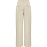 Ichi Broek Ihkate Sus Office Wide Pa 20116768 151308 Dames