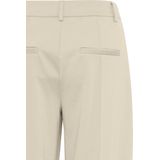 Ichi Broek Ihkate Sus Office Wide Pa 20116768 151308 Dames