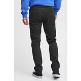 Blend Regular-fit-Jeans "Twister fit Mulitflex"