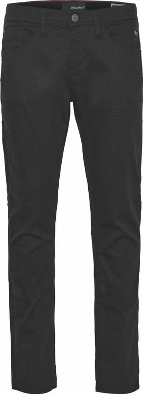 Blend Regular-fit-Jeans Twister fit Mulitflex