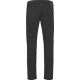 BLEND Jeans 'Twister'  black denim