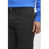 BLEND Jeans 'Twister'  black denim