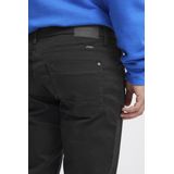 BLEND Jeans 'Twister'  black denim