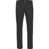 BLEND Jeans 'Twister'  black denim